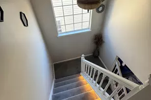 60 Templeton Way, Covington, GA 30016 - Photo 11