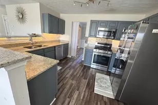 60 Templeton Way, Covington, GA 30016 - Photo 3