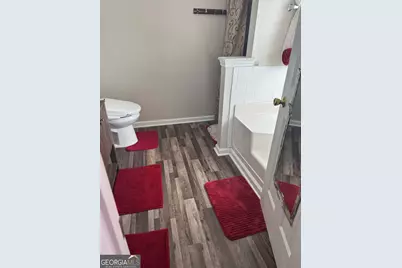 60 Templeton Way, Covington, GA 30016 - Photo 21