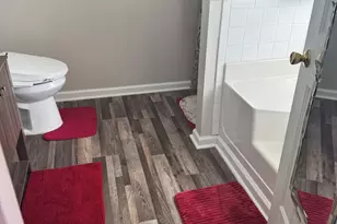 60 Templeton Way, Covington, GA 30016 - Photo 21