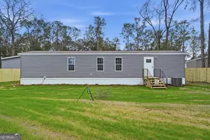 93 Thrasher Ln E, Jesup, GA 31545 - Photo 21
