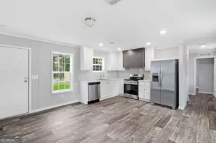 93 Thrasher Ln E, Jesup, GA 31545 - Photo 7