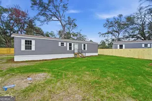 93 Thrasher Ln E, Jesup, GA 31545 - Photo 3