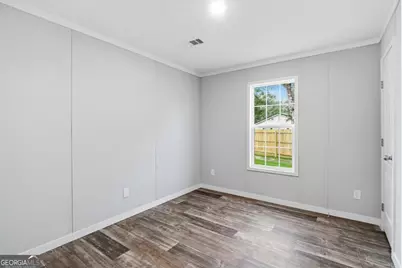 93 Thrasher Lane E, Jesup, GA 31545 - Photo 11