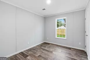 93 Thrasher Ln E, Jesup, GA 31545 - Photo 11