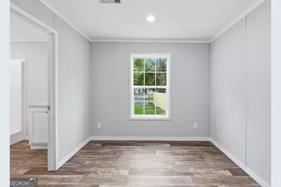 93 Thrasher Lane E, Jesup, GA 31545 - Photo 15