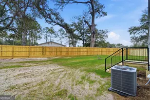 93 Thrasher Ln E, Jesup, GA 31545 - Photo 19