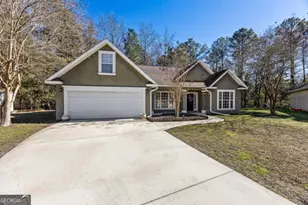 189 Hardwood Forest Dr, Brunswick, GA 31525 - Photo 3