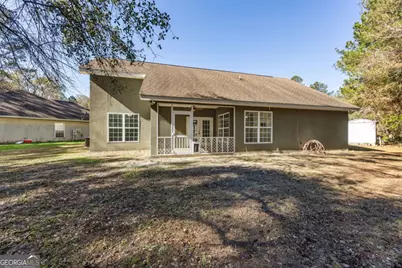 189 Hardwood Forest Drive, Brunswick, GA 31525 - Photo 55