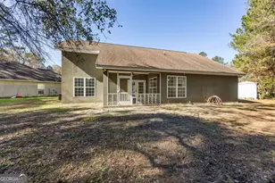 189 Hardwood Forest Dr, Brunswick, GA 31525 - Photo 55