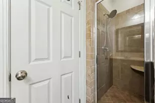 189 Hardwood Forest Dr, Brunswick, GA 31525 - Photo 39