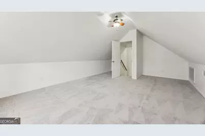 189 Hardwood Forest Drive, Brunswick, GA 31525 - Photo 49