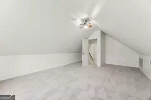 189 Hardwood Forest Dr, Brunswick, GA 31525 - Photo 49