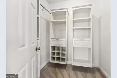 189 Hardwood Forest Drive, Brunswick, GA 31525 - Photo 41