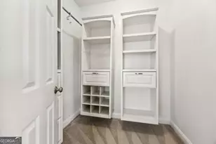 189 Hardwood Forest Dr, Brunswick, GA 31525 - Photo 41