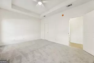 189 Hardwood Forest Dr, Brunswick, GA 31525 - Photo 35