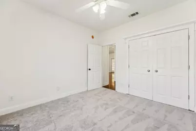 189 Hardwood Forest Drive, Brunswick, GA 31525 - Photo 43