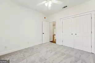 189 Hardwood Forest Dr, Brunswick, GA 31525 - Photo 43