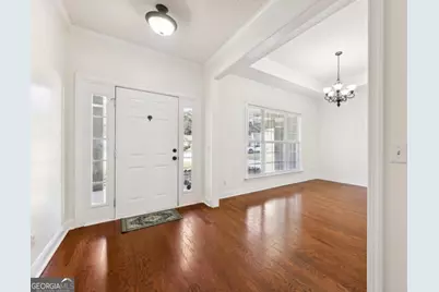 189 Hardwood Forest Drive, Brunswick, GA 31525 - Photo 13