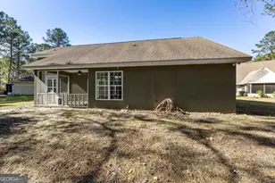 189 Hardwood Forest Dr, Brunswick, GA 31525 - Photo 57