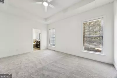 189 Hardwood Forest Drive, Brunswick, GA 31525 - Photo 33