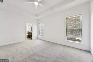 189 Hardwood Forest Dr, Brunswick, GA 31525 - Photo 33