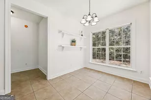 189 Hardwood Forest Dr, Brunswick, GA 31525 - Photo 29