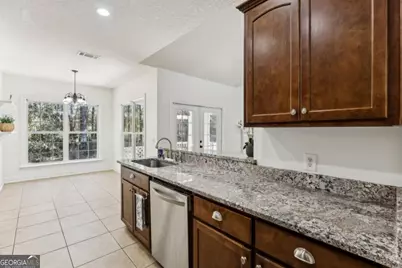 189 Hardwood Forest Drive, Brunswick, GA 31525 - Photo 25