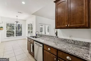 189 Hardwood Forest Dr, Brunswick, GA 31525 - Photo 25