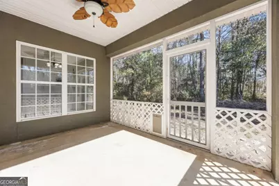 189 Hardwood Forest Drive, Brunswick, GA 31525 - Photo 53