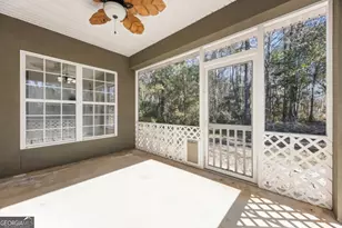 189 Hardwood Forest Dr, Brunswick, GA 31525 - Photo 53