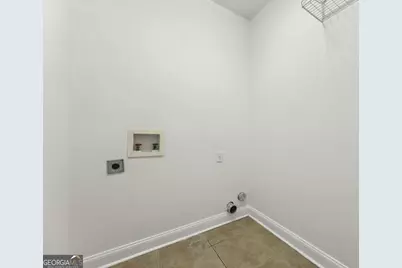 189 Hardwood Forest Drive, Brunswick, GA 31525 - Photo 51