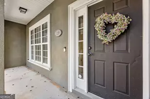 189 Hardwood Forest Dr, Brunswick, GA 31525 - Photo 7