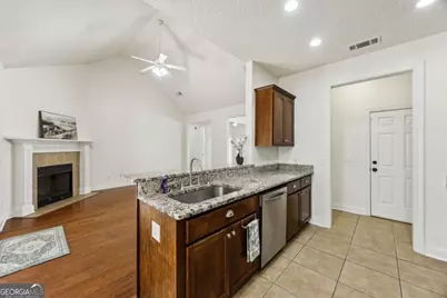 189 Hardwood Forest Drive, Brunswick, GA 31525 - Photo 27