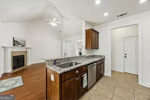 189 Hardwood Forest Dr, Brunswick, GA 31525 - Photo 27