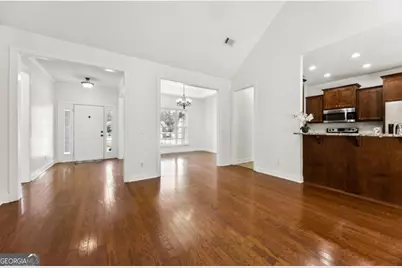 189 Hardwood Forest Drive, Brunswick, GA 31525 - Photo 17