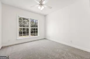 189 Hardwood Forest Dr, Brunswick, GA 31525 - Photo 45