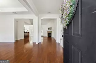 189 Hardwood Forest Dr, Brunswick, GA 31525 - Photo 11