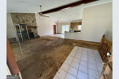 3545 Rollins Road, Cumming, GA 30040 - Photo 5