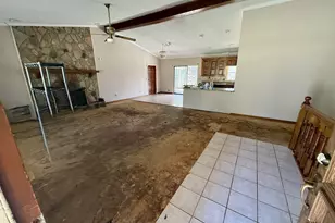 3545 Rollins Rd, Cumming, GA 30040 - Photo 5