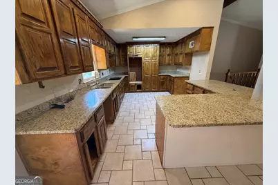 3545 Rollins Road, Cumming, GA 30040 - Photo 7