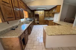 3545 Rollins Rd, Cumming, GA 30040 - Photo 7