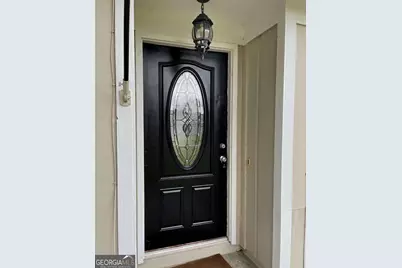 414 Sunnyside Drive, Saint Marys, GA 31558 - Photo 3