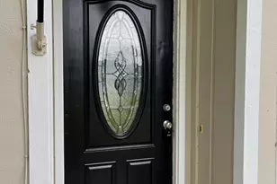 414 Sunnyside Dr, Saint Marys, GA 31558 - Photo 3