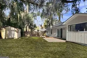 414 Sunnyside Dr, Saint Marys, GA 31558 - Photo 31