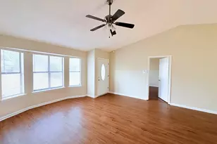 414 Sunnyside Dr, Saint Marys, GA 31558 - Photo 5