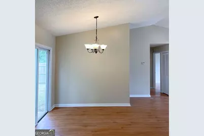 414 Sunnyside Drive, Saint Marys, GA 31558 - Photo 7