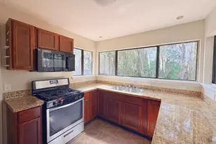 414 Sunnyside Dr, Saint Marys, GA 31558 - Photo 13