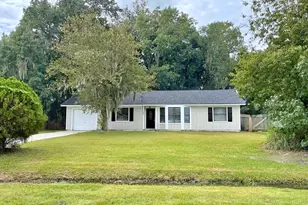 414 Sunnyside Dr, Saint Marys, GA 31558 - Photo 1