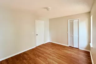 414 Sunnyside Dr, Saint Marys, GA 31558 - Photo 23